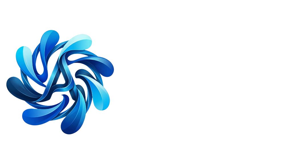 Avod Digital